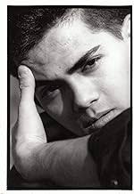 Row 4: Baliktorians (1993)