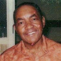 Passings and Obituaries: March 2015