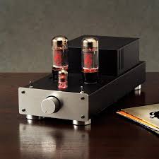 Tube amps (sometimes referred to as valve amplifiers) are a type of electronic amplifier. My Next Project Diy Amplifier Diy Electronics Valve Amplifier