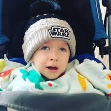 Appreciating life's beauty and love