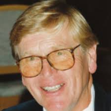 Dr David Dorian Browning Morris