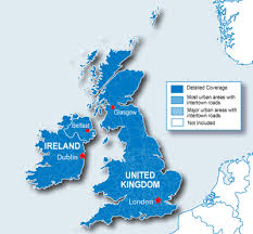 Tiempo inglaterra 4 goal lead. Tarjeta Microsd Sd Mapas Gps Garmin Uk Inglaterra Escocia Irlanda Todo Para Gps Garmin