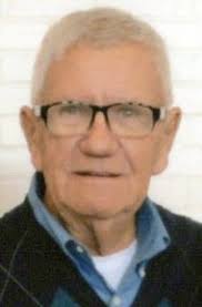 James A. Bernhardt Obituary