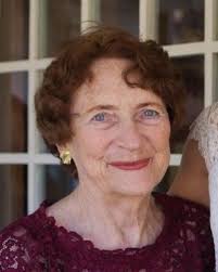 Bobbie Hood Obituary (2025)