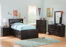 From bed frames and dressers to desk hutches and mirrors, you're sure to find something that your child will love. Full Kids Bedroom Sets The Roomplace