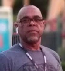 1925 ECTC (East Carolina Teacher's College) yearbook, TECOAN (TEacher's  COllege ANnual?) Anyone know someone who would be interested in  this,individual or group? Have no idea how I acquired it.