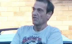 Bay meth trade boast tested