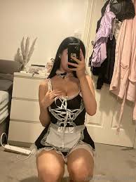 Powerpufgalz Nude - 1000025638 Porn Pic - EPORNER