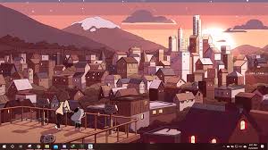 We've gathered more than 5 million images uploaded by our users and sorted them by the most popular ones. Wallpaper Engine 4k Animated Trolberg S Tower View Hildatheseries