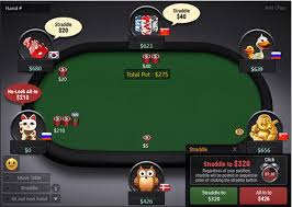 Simply put, wagering with real money online is the standard practice in terms of gambling through the use of websites. Best Poker Apps 2021 Play And Win Real Money