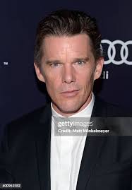 314 Matt Hawke Stock Photos, High-Res Pictures, and Images