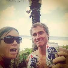 Maybe you would like to learn more about one of these? Misty Raney Is Married To Maciah Bilodeau How Is Their Relationship Going