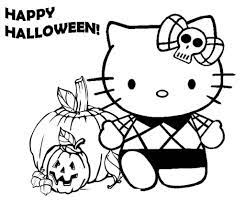 You can also color these coloring pages online. Peppa Pig Coloring Pages Halloween Peppa