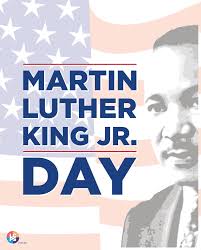 Today is World Braille Day. Watch our second-grade students at Frances Hazel  Reid Elementary receive a very special computer science lesson. Using  3D-design software, the students created braille keychains that were 3D