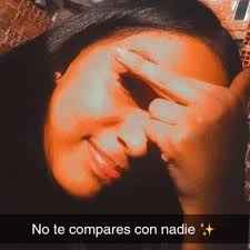 10 ejemplos de magnitudes físicas​