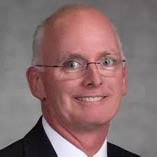 Horicon, WI Medicare Insurance Agents