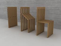 Folding חיפוש ב Google Foldingchair Furniture Design Modern Foldable Furniture Chair Design