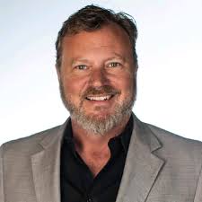 Ruby Singh Email & Phone Number