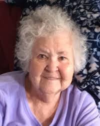 Debora Hester's Instagram, Twitter & Facebook