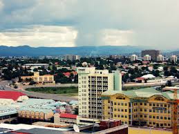 Africa S 10 Cheapest Cities For Kenyan Travellers Travel Destinations Photography Namibia Travel Namibia