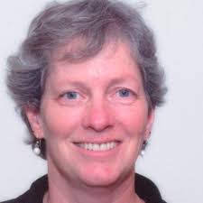 Jennifer ORME-ZAVALETA