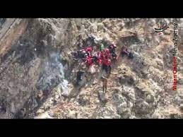 İş adamı hüseyin başaran'ın kızı mina başaran'ın i̇ran'da düşen jete binerken çektirdiği fotoğraf ortaya çıktı. Rescue Operation For Crashed Turkish Private Jet Mina Basaran Mina Basaran In Ucak Kazasi Youtube