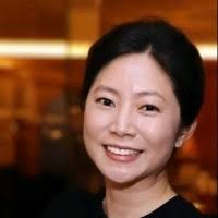 Jumee Song Email & Phone Number