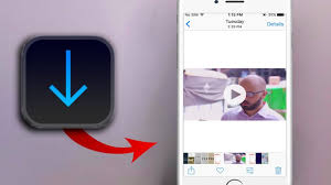 New Get Dmanager Download Photos Videos Files No Jaibreak No Pc Ios 9 To 11 Youtube