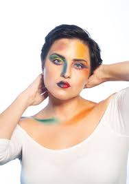 From people to pets, these images are in Mt. San Jacinto College's student  photo show