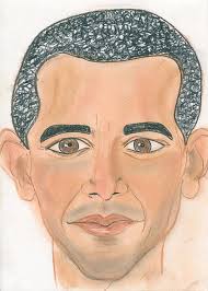 As we begin working to build the obama presidential center on the south side of chicago, we're focused on generating sustainable jobs for the local community. Gloria Von Thurn Und Taxis Glorias Meisterwerke Gala De