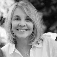 Amber Cylkowski, Charlton, Ma... Read Reviews