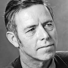 The Undefinable Something “Only words and conventions can isolate us from  the entirely undefinable something which is everything.” — Alan Watts, The  Wisdom of Insecurity, p. 47 We aren't truly separate—we only