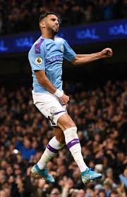 As we know that riyad mahrez is a player who strengthens the algeria national team. Riyad Mahrez Net Worth Salary Market Value