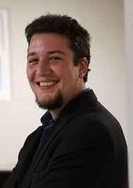 Obituary for Wade Busch