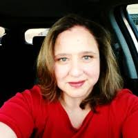 Sara Phippen Email & Phone Number