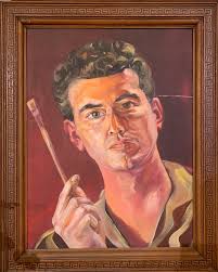 Good stuff to bring back old paint.