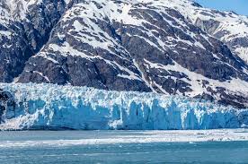 102 things to do western montana and glacier national park. Glacier Bay National Park And Preserve National Park Alaska United States Britannica