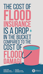 If your agent cannot provide you with flood insurance information, you can contact one of the numbers listed below. News Flash City Of Nassau Bay Civicengage