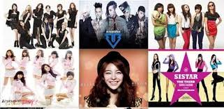 Jey jekho lagu spesial buat pelakor lagu manado terbaru 2021 lagu. Chat Lagu K Pop Terbaru April 2016 Top Lintas