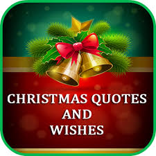 When you share your completed diy invitation directly from our site to your list of email addresses or via facebook, you can opt into our tracking tool to receive rsvp's and messages from your guests electronically. Merry Christmas Quotes And Wishes Apps No Google Play