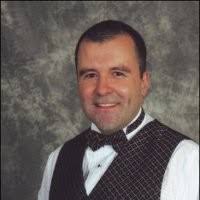 Dan Priest Email & Phone Number