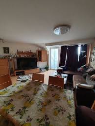 85.00 m 2 | 4 zi. 61 M2 80 M2 Wohnungen Mieten In Grevenbroich