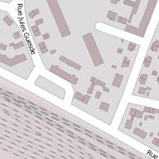 Un couple, d'une quarantaine d'années, s'est rendu au commissariat. Commissariat De Police Mantes La Jolie Horaire Telephone