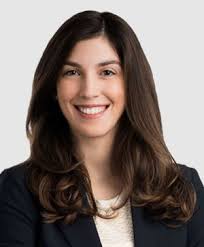 How to Represent Individuals in Multi-Jurisdictional Investigations