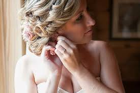 Kelli C Photography Reviews