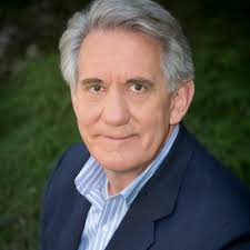 I am excited to announce the opening of my own company, Yellow Bird  Outdoor. After over 20 years of experience working in the green industry,  I'm looking forward to the opportunity to