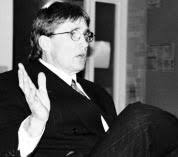 Daily Eastern News: March 03, 1998