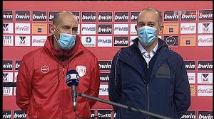 Στη διδακτική όμως δίδεται συμβατικά στη λέξη σκοπός γενικότερη σημασία και στη λέξη στόχος ειδικότερη. Adelfoi Aggelopoyloi O Stoxos Ths Oktadas Sthn Eyrwligka Einai Realistikos