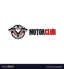 Mentahan logo club motor keren polos. 42 Gambar Logo Motor Club Paling Populer Lingkar Png