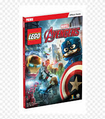 This one is a nice addition, follows similar format of other lego games but has some new. Experience The First Console Video Game Featuring Characters Jogo Lego Ninjago Movie Do Xbox 360 Hd Png Download 744x867 2625183 Pngfind